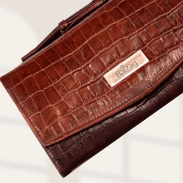 Brown_Senorita_Hand_Wallets_For_Women