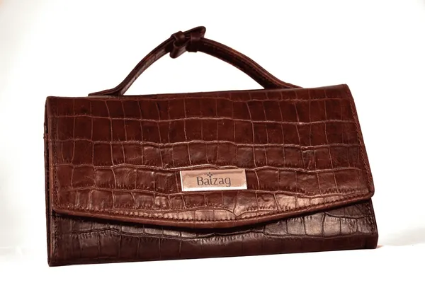 Brown_Senorita_Hand_Wallets_For_Women_(Pack_Of_2)