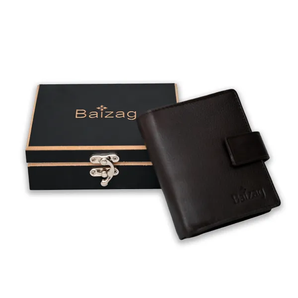Coffee_Brown_King_Bold_classic_Men's_Wallet