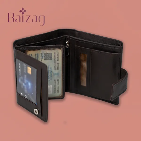 Coffee_Brown_King_Bold_classic_Men's_Wallet