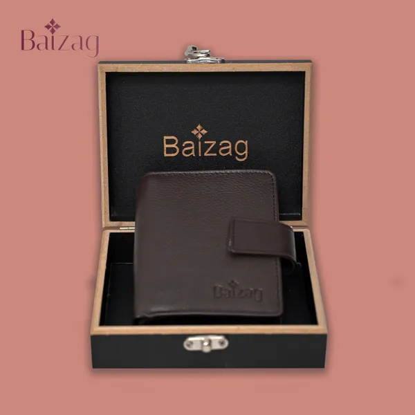 Coffee_Brown_King_Bold_classic_Men's_Wallet