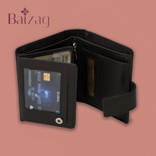 Coffee_Brown_King_Bold_classic_Men's_Wallet