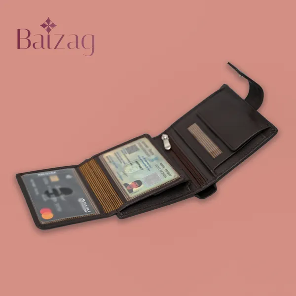 Coffee_Brown_King_Bold_classic_Men's_Wallet