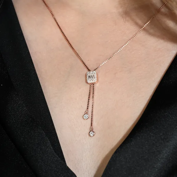 Rose-Gold_Premium_Emerald_Drape_For_Unisex