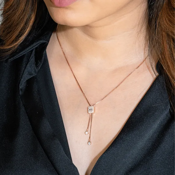 Rose-Gold_Premium_Emerald_Drape_For_Unisex