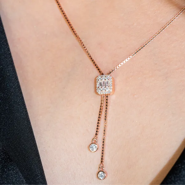 Rose-Gold_Premium_Emerald_Drape_For_Unisex