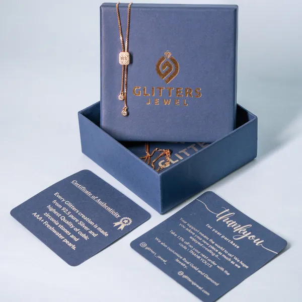 Rose-Gold_Premium_Emerald_Drape_For_Unisex