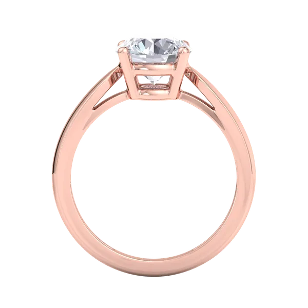 Rose_Gold__Premium_Celestial_Solitaire_Ring_For_Women
