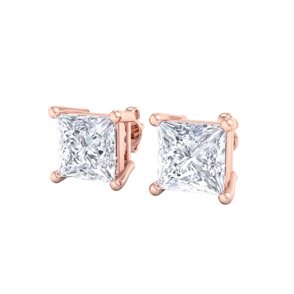 Rose_Gold__Premium_Royal_Princess_Sparkle_For_Unisex
