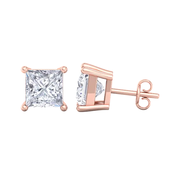 Rose_Gold__Premium_Royal_Princess_Sparkle_For_Unisex