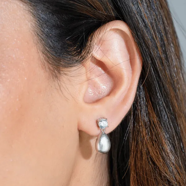 Silver_Premium_Dewdrop_Delight_For_Unisex