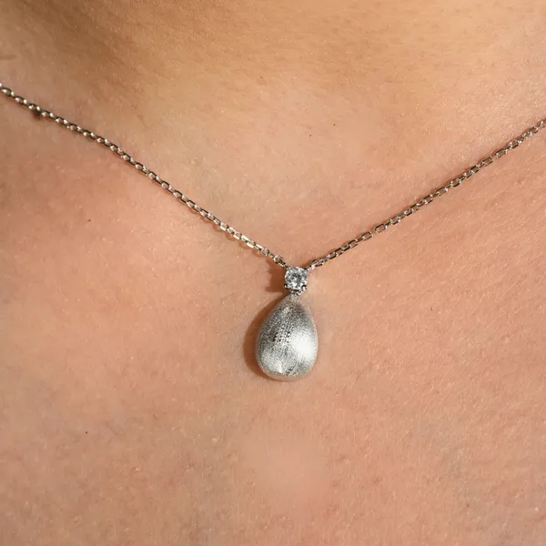Silver_Premium_Dewdrop_Delight_For_Unisex