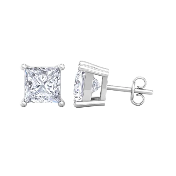 Silver_Premium_Royal_Princess_Sparkle_For_Unisex