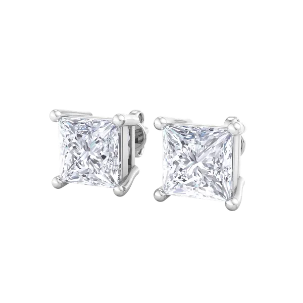 Silver_Premium_Royal_Princess_Sparkle_For_Unisex