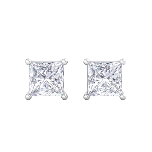Silver_Premium_Royal_Princess_Sparkle_For_Unisex