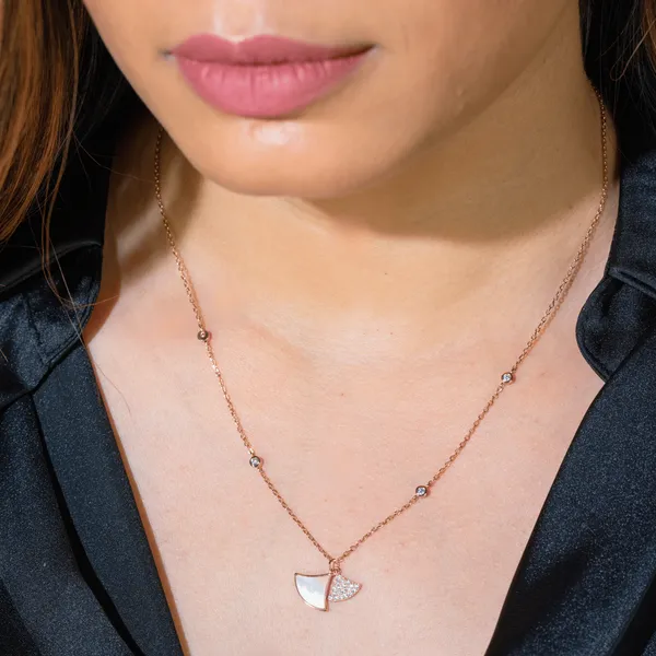 Rose-Gold_Premium_Twinkling_Chime_For_Unisex