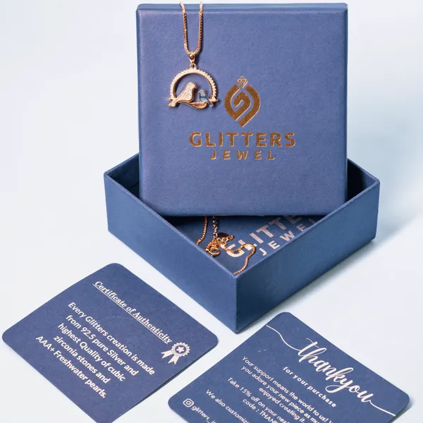 Rose-Gold_Premium_Nest_Of_Bonds_For_Unisex