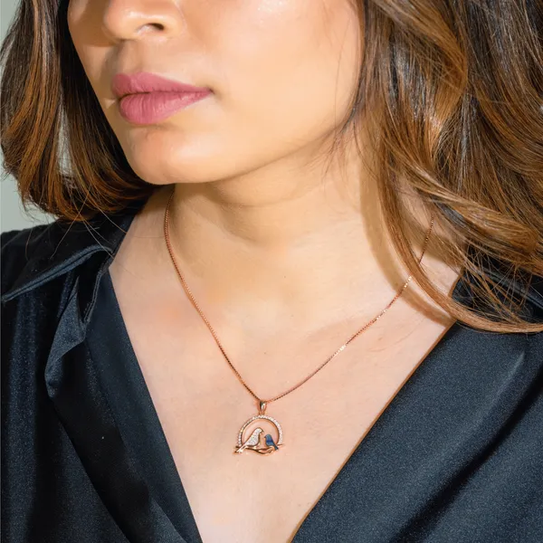 Rose-Gold_Premium_Nest_Of_Bonds_For_Unisex
