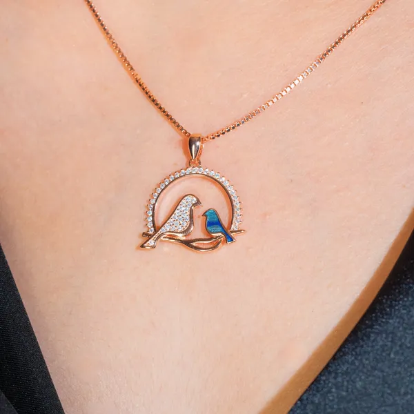 Rose-Gold_Premium_Nest_Of_Bonds_For_Unisex