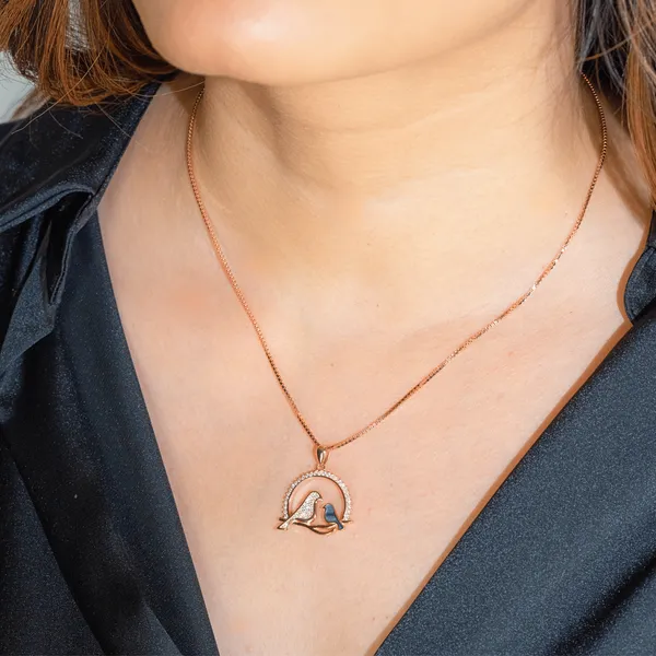 Rose-Gold_Premium_Nest_Of_Bonds_For_Unisex