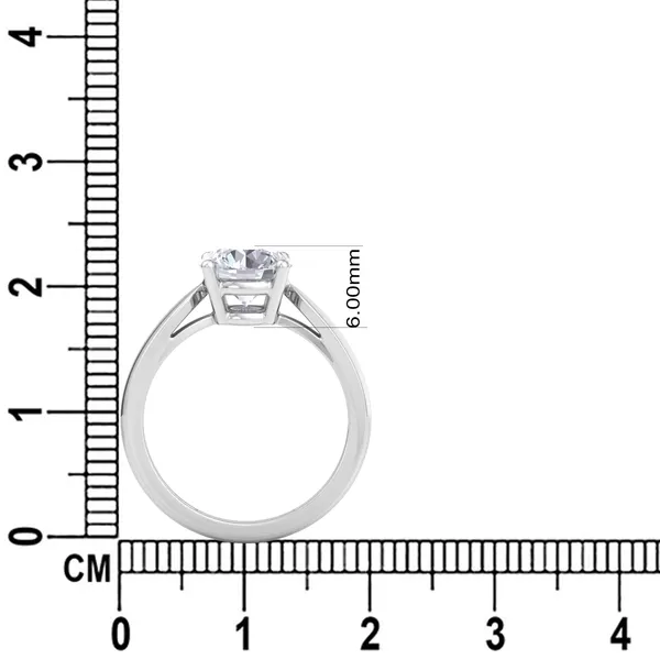 Yellow__Premium_Celestial_Solitaire_Ring_For_Women