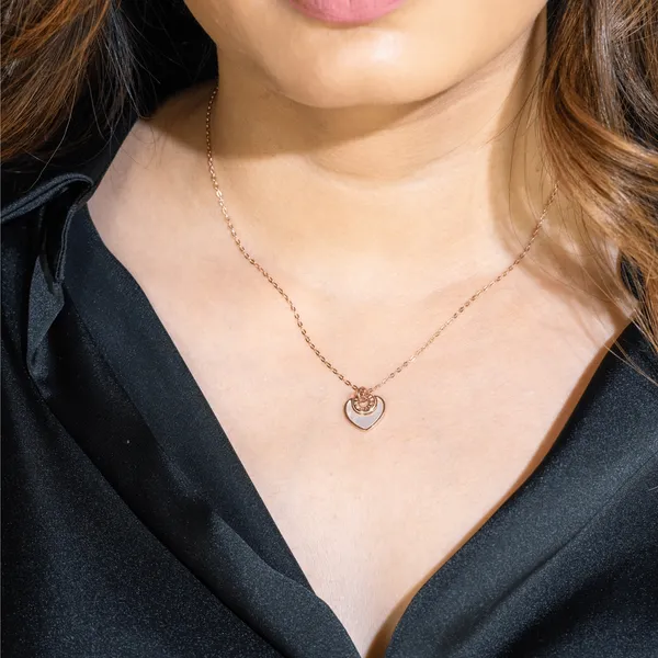 Rose-Gold_Premium_Moonlit_Heart_For_Unisex