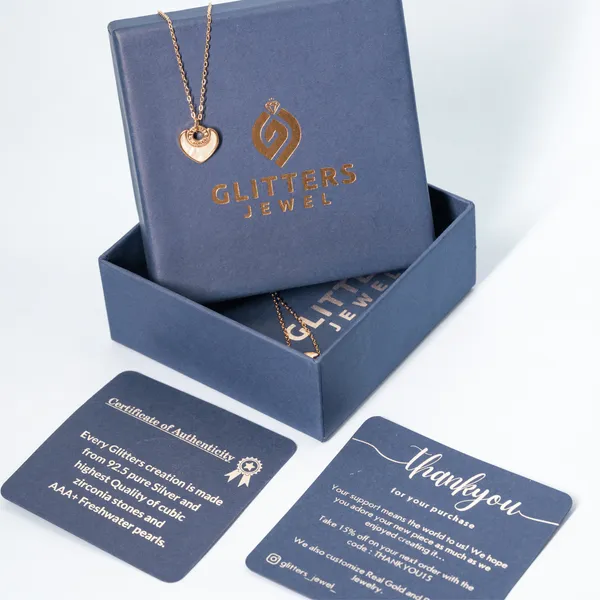 Rose-Gold_Premium_Moonlit_Heart_For_Unisex