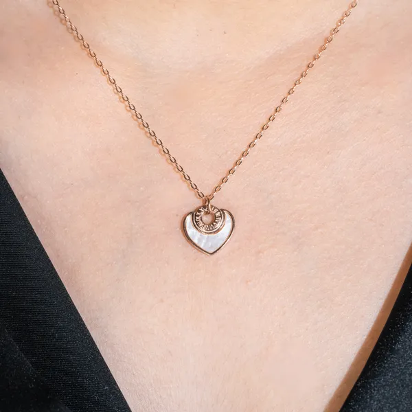 Rose-Gold_Premium_Moonlit_Heart_For_Unisex
