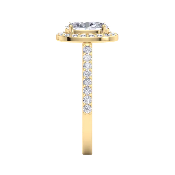 Yellow__Premium_Oval_Halo_Ring_For_Women