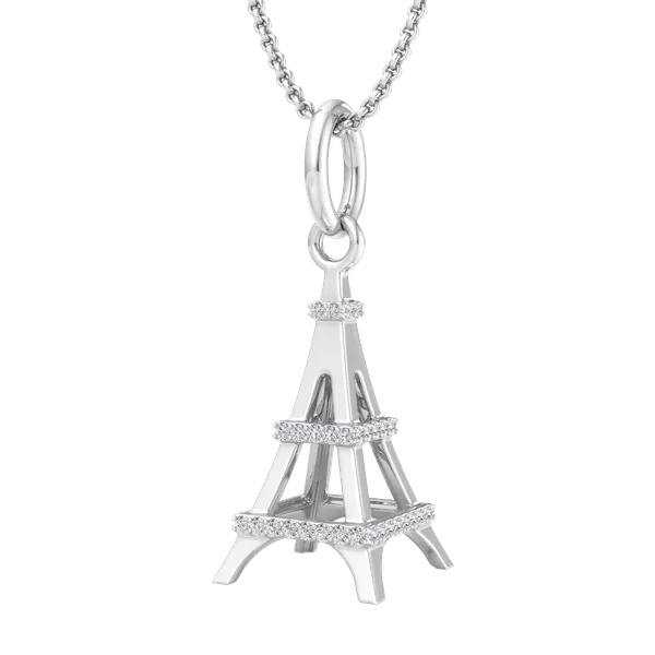 Silver_Premium_Eiffel_Tower_For_Women