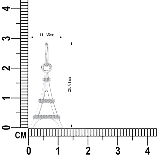 Silver_Premium_Eiffel_Tower_For_Women