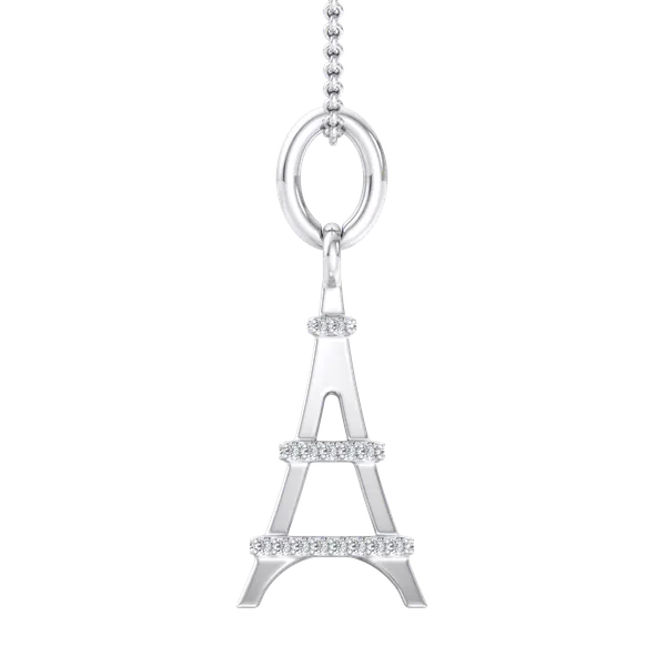 Silver_Premium_Eiffel_Tower_For_Women