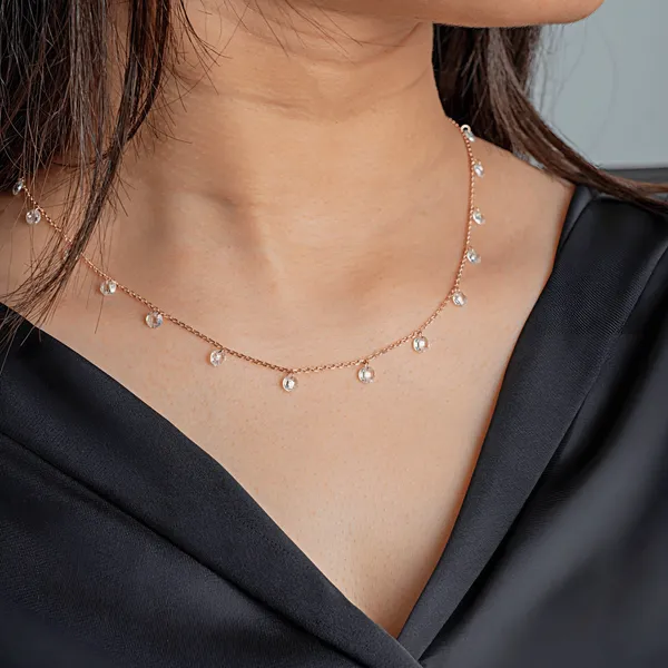 Rose-Gold_Premium_Crystal_Glow_Necklace_For_Women