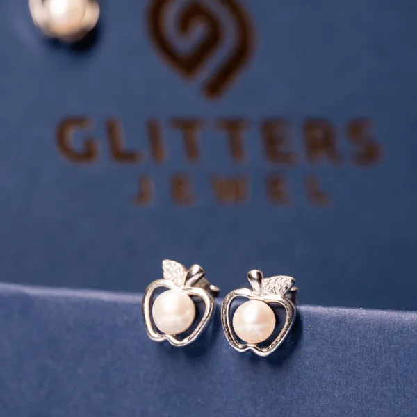 Silver_Premium_Apple_Pearl_Set_For_Women