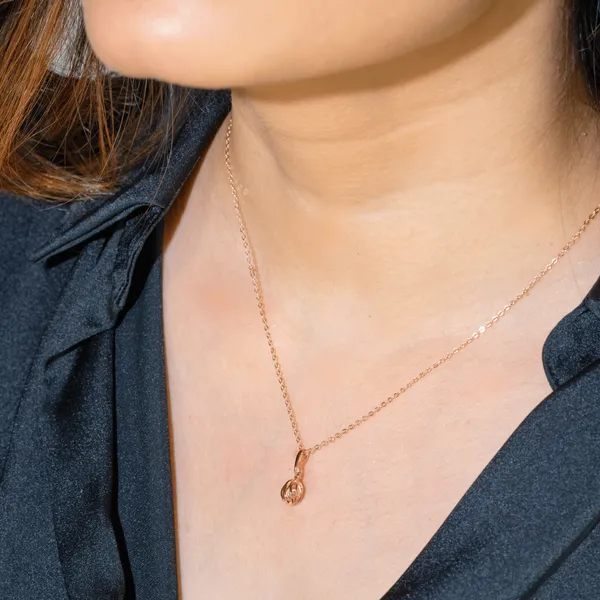 Rose-Gold_Premium_Orb_Of_Elegance_For_Unisex