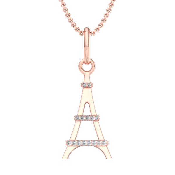 Rose_Gold__Premium_Eiffel_Tower_For_Women