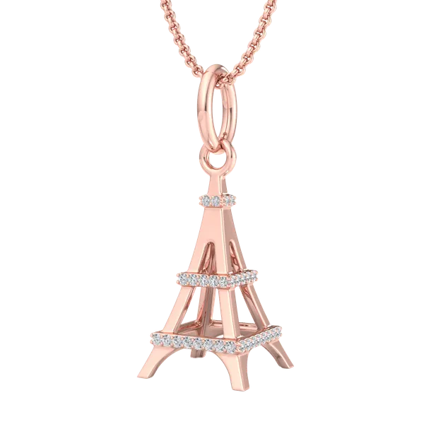 Rose_Gold__Premium_Eiffel_Tower_For_Women