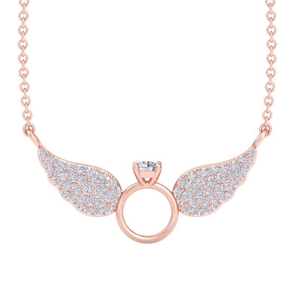 Rose_Gold_Premium_Ethereal_Circle_Winged_Charm_For_Women
