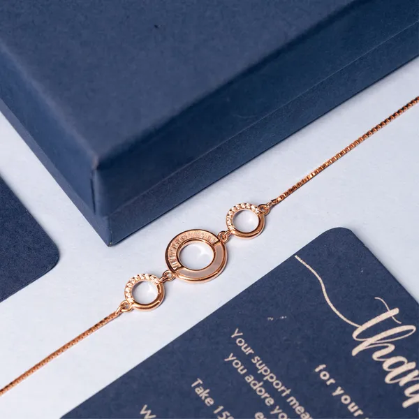 Rose-Gold__Premium_circle-of-charm_For_Women