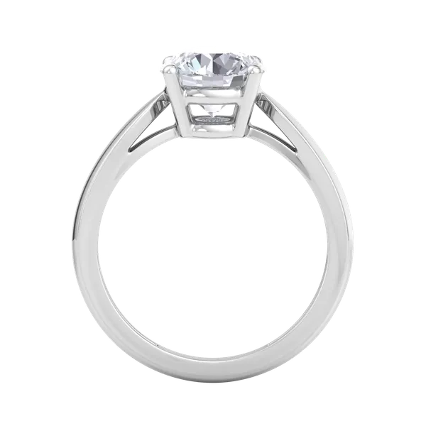 Silver__Premium_Celestial_Solitaire_Ring_For_Women