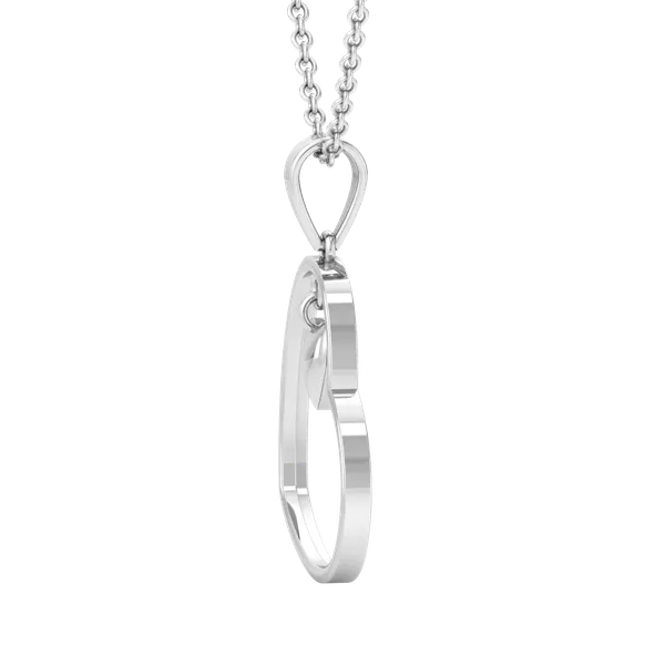 Silver_Premium_Twin_Hearts_Embrace_For_Women