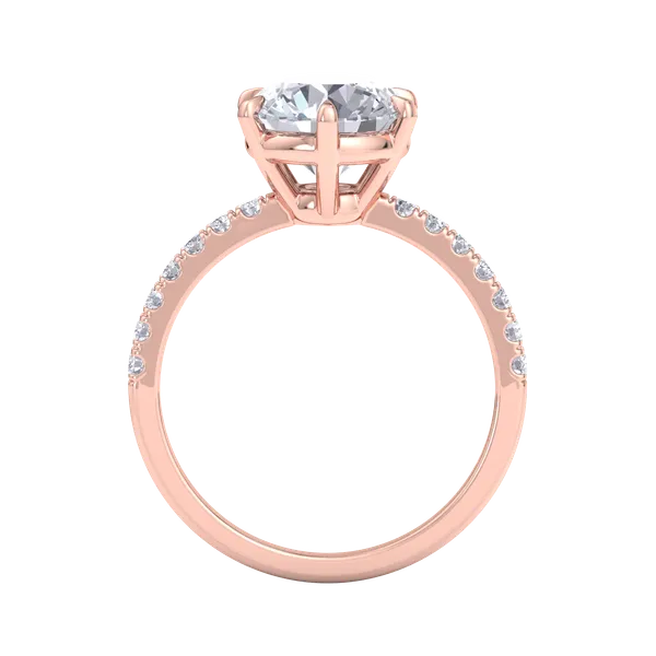 Rose_Gold__Premium_Timeless_Solitaire_Ring_For_Women