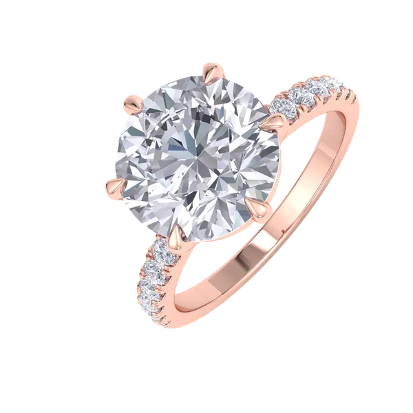 Rose_Gold__Premium_Timeless_Solitaire_Ring_For_Women