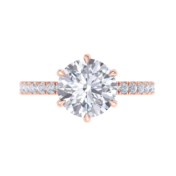 Rose_Gold__Premium_Timeless_Solitaire_Ring_For_Women