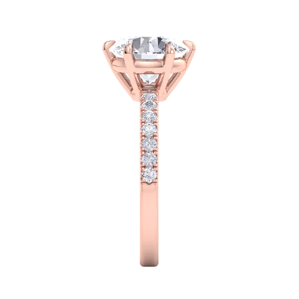 Rose_Gold__Premium_Timeless_Solitaire_Ring_For_Women