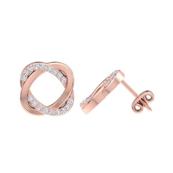 Rose_Gold__Premium_Twisting_Spiral_Hoops_For_Women