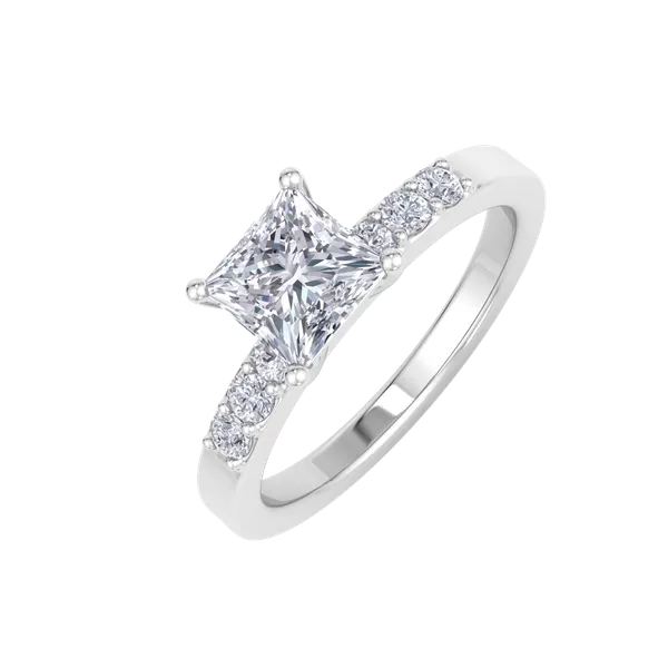 Silver_Premium_Royal_Princess_Ring_For_Women