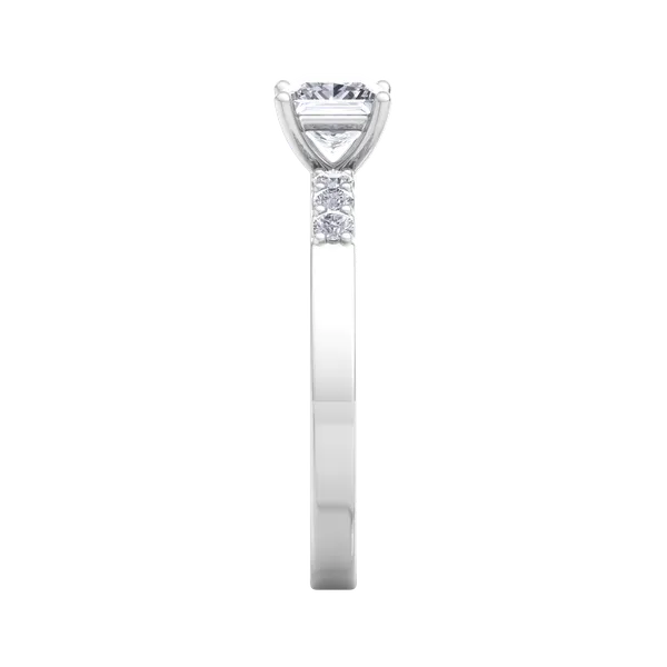 Silver_Premium_Royal_Princess_Ring_For_Women