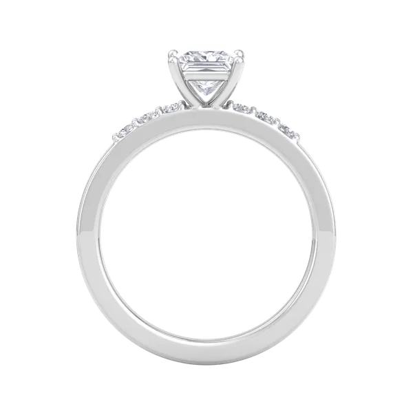 Silver_Premium_Royal_Princess_Ring_For_Women