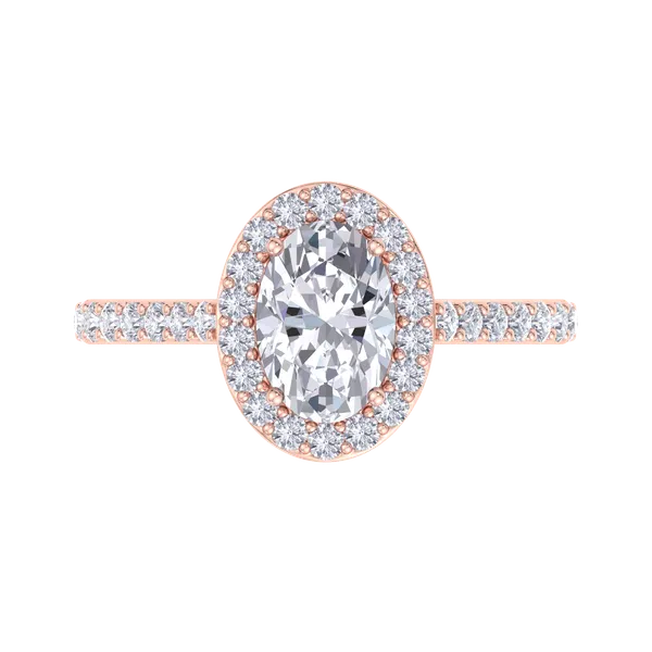 Rose_Gold__Premium_Oval_Halo_Ring_For_Women